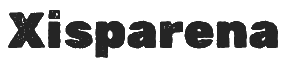 Xisparena logo