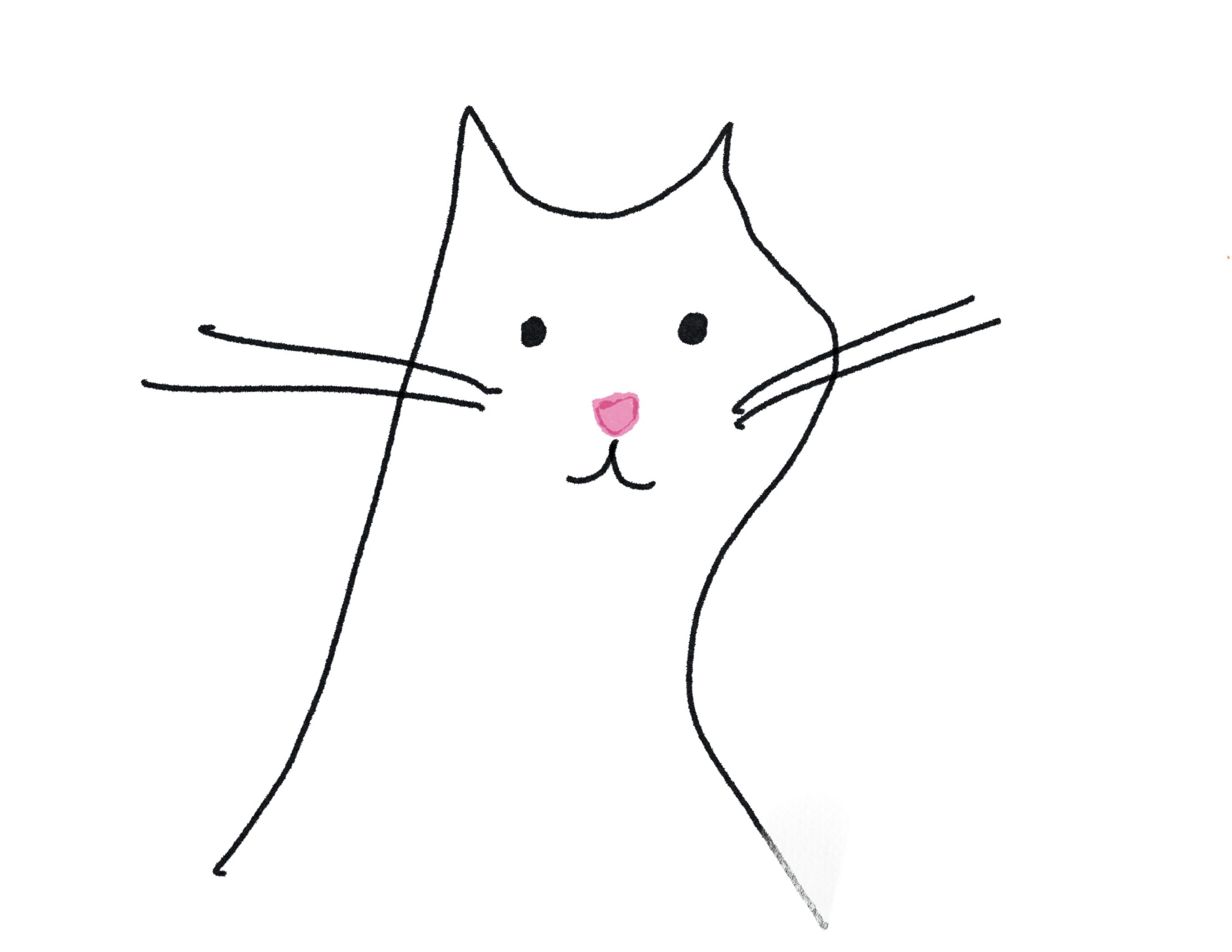 xispi image
